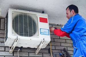 24/7 and Emergency HVAC Near Saint Georges, DE | Air Conidtioning and Heating Contractors